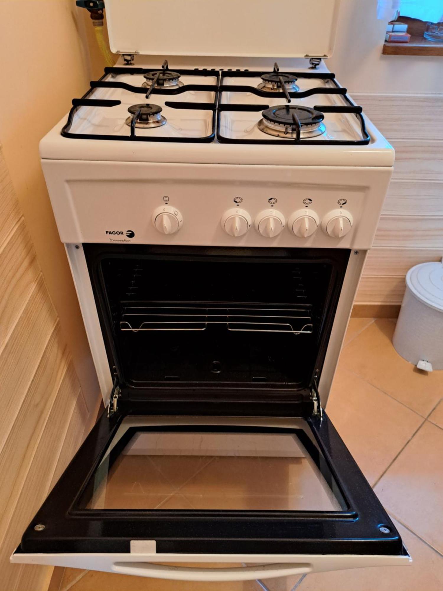 Pinter Apartman Zalakaros Exteriér fotografie