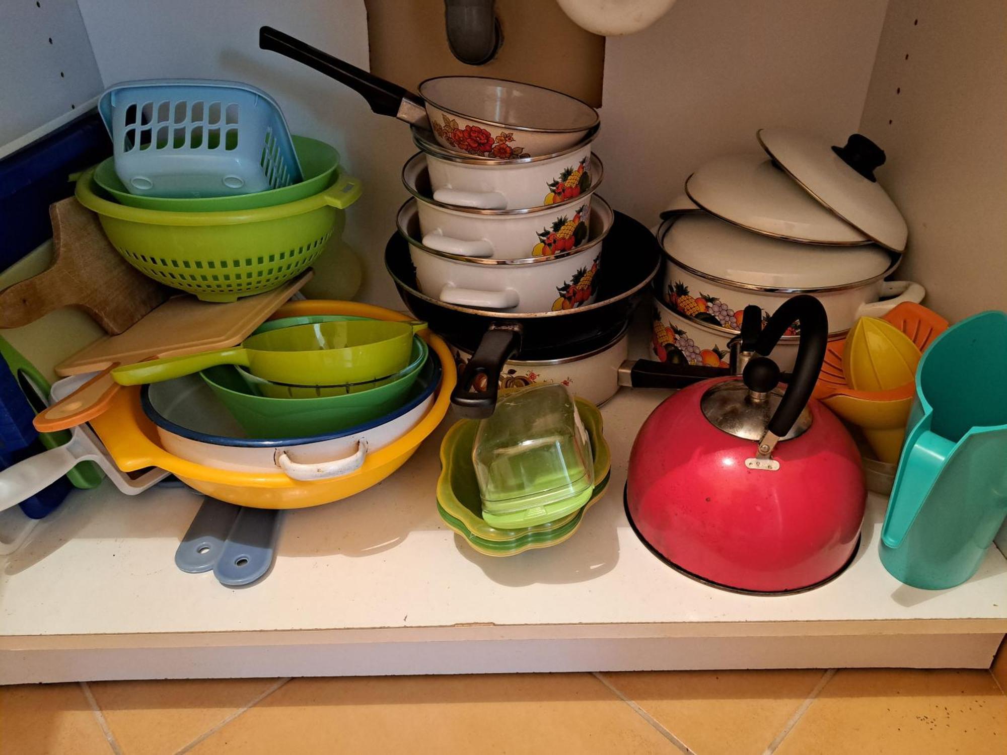 Pinter Apartman Zalakaros Exteriér fotografie